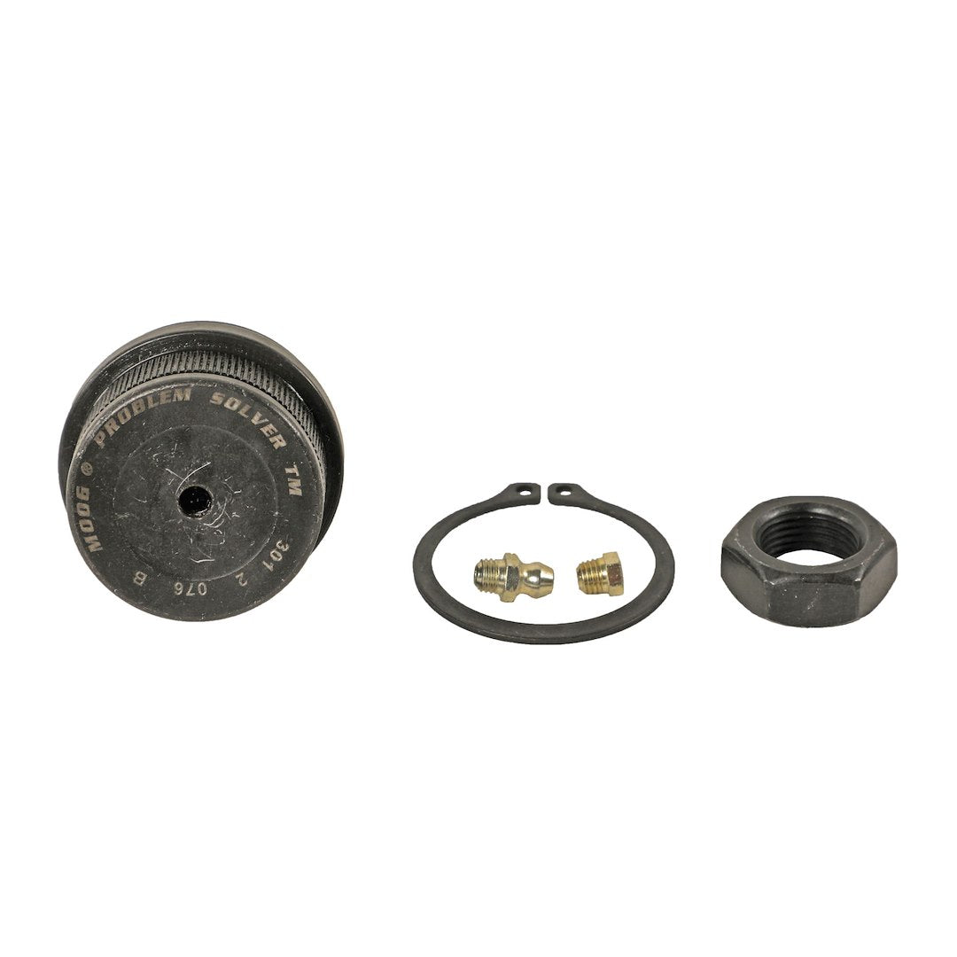 Moog Chassis K8195T Lower Ball Joint
