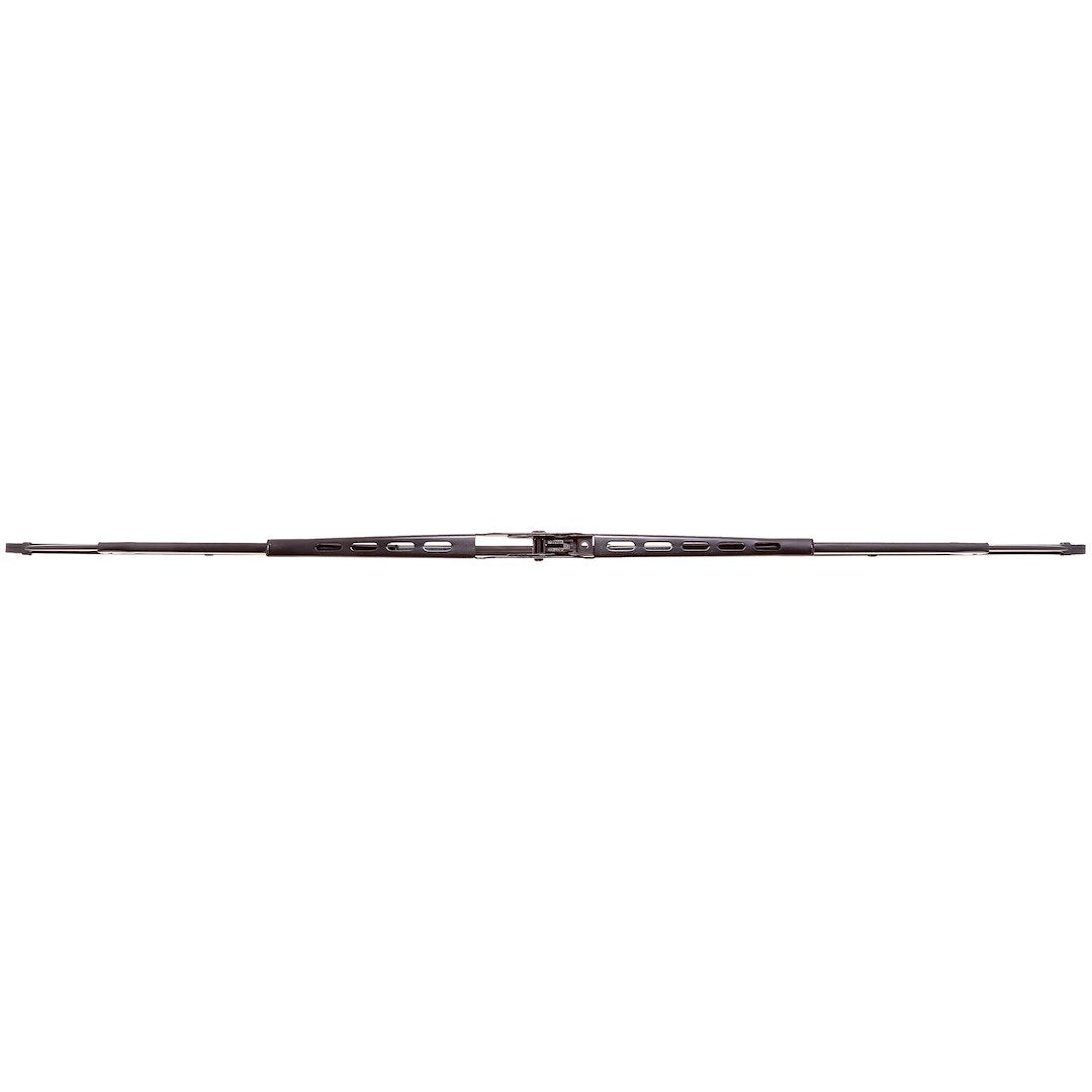 ANCO 97 Series Single All Weather Single Blade Windshield Wiper Blade 97-24 - image 2