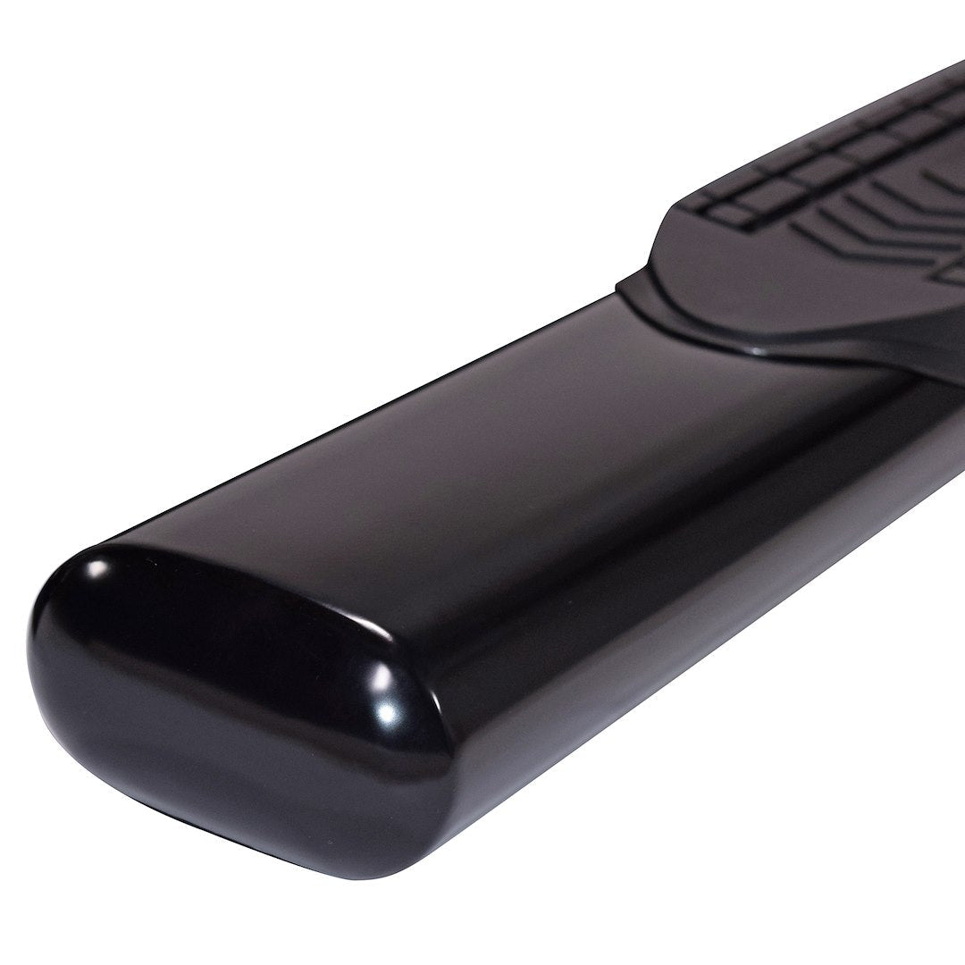 Trailfx A8252b Nerf Bar