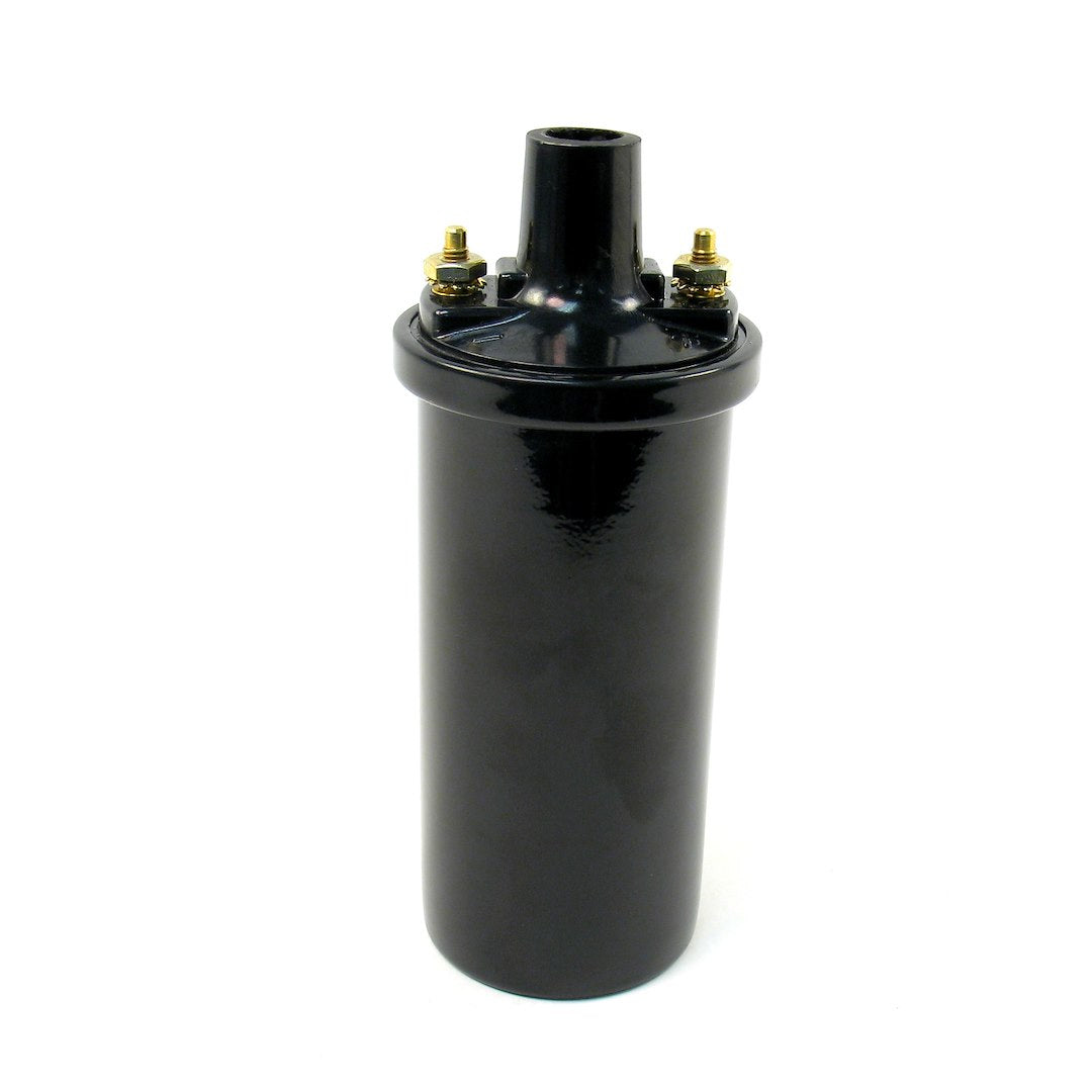 Pertronix 28010 Industrial Flame-Thrower Socket Ignition Coil