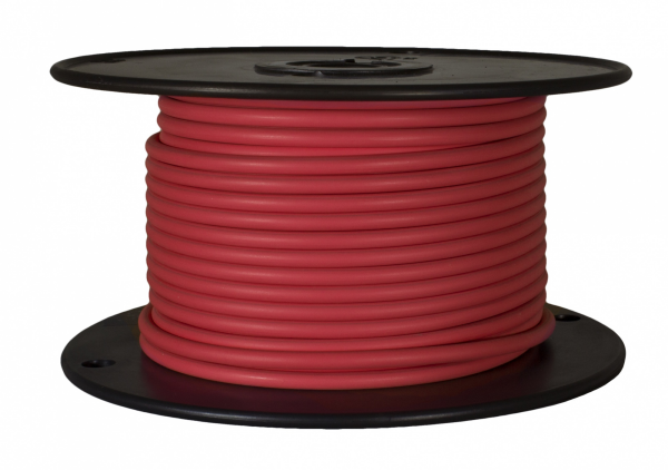 Wirthco 81043 Primary Wire