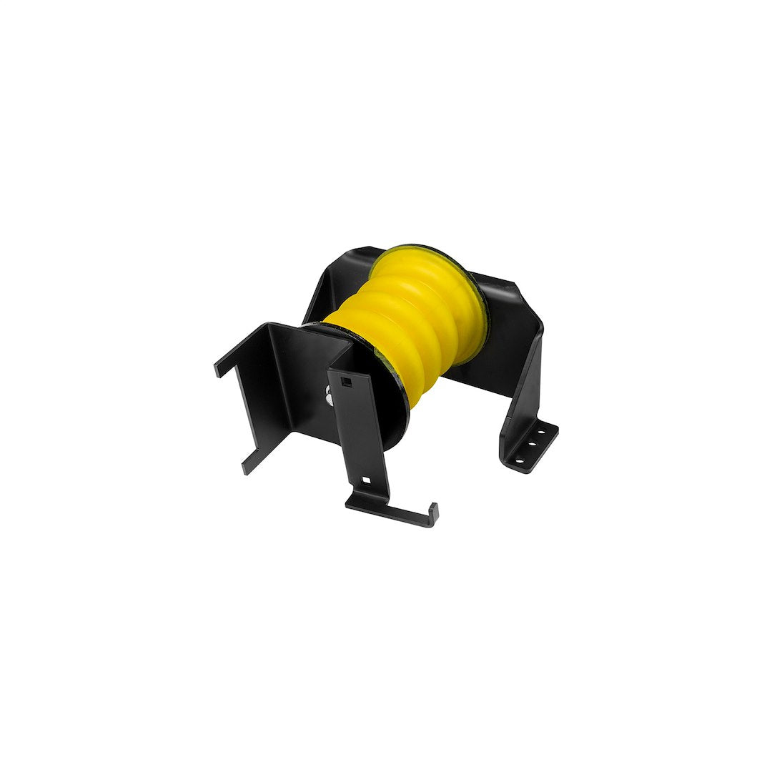 Super Springs Ssr-187-54-1 Helper Spring Kit - image 4