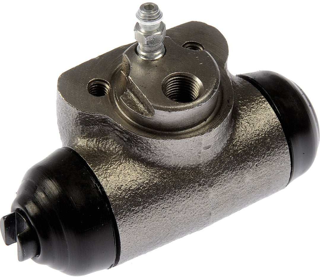 Dorman OE Solutions W610131 Wheel Cylinder - image 1