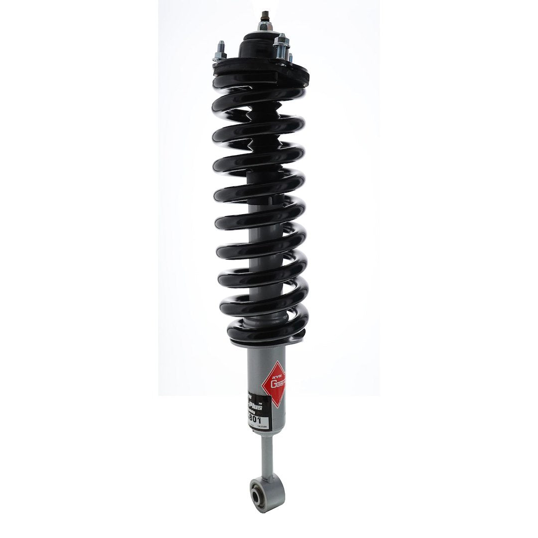 KYB SR4801 Strut-Plus Shock Absorber