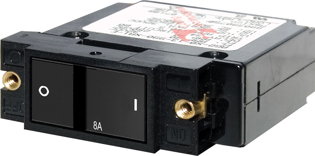 Blue Sea 7401-Bss Circuit Breaker - image 1