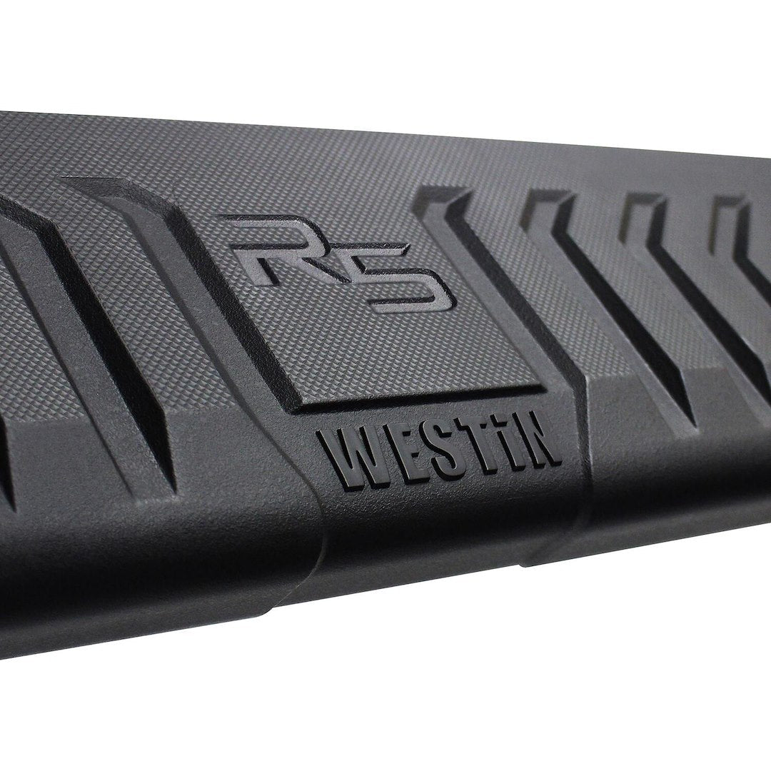 Westin Automotive 28-534700 Nerf Bar - Truck Wheel To Wheel - image 5