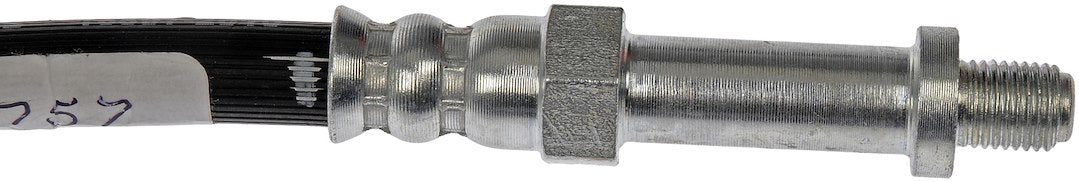Dorman First Stop H49757 Brake Hose - 13.38 Inch - image 3