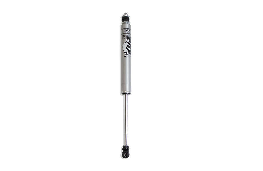 MaxTrac 906840F Component for K886864F Lift Kit