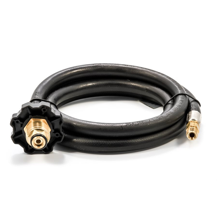 Camco 59125 Propane Supply Splitter - image 8