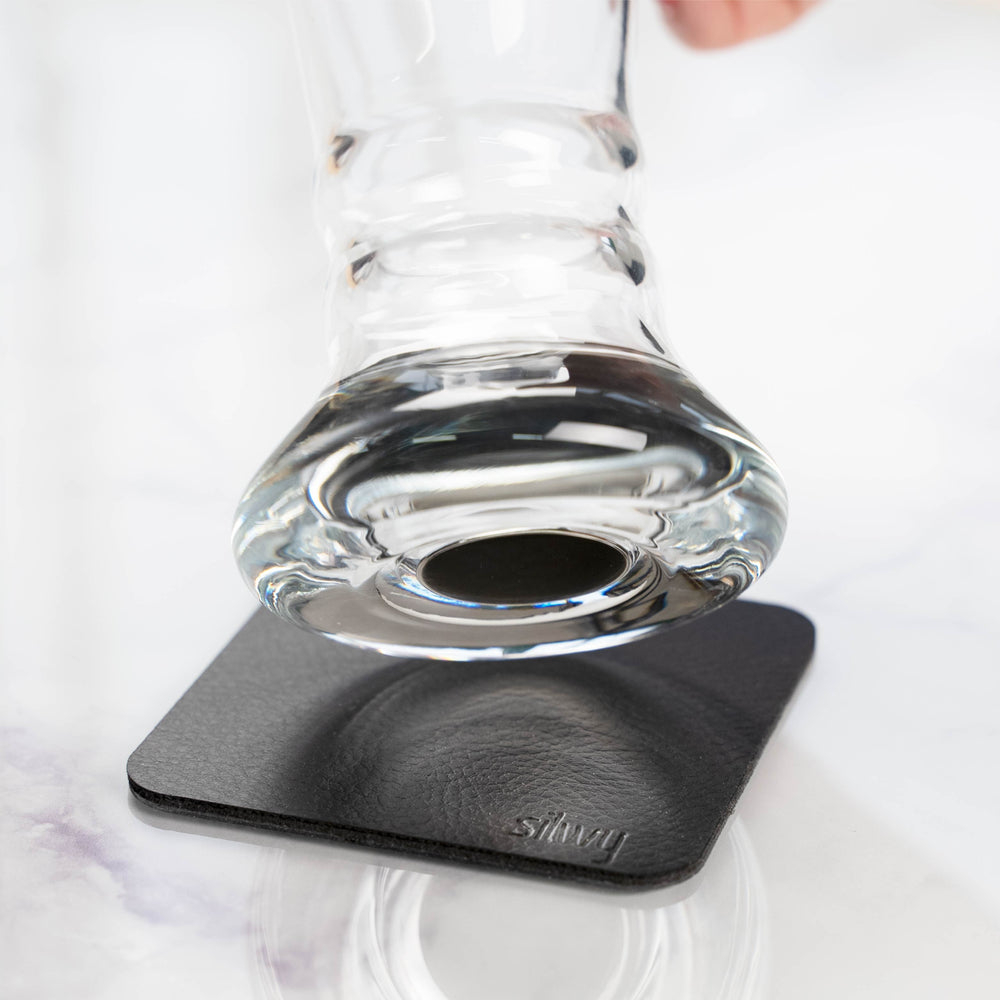 Silwy Magnetic S050-1307-1 Drinking Glass - image 6
