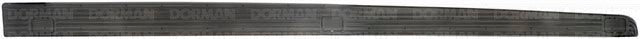 Dorman OE Solutions 926-950 Right Bed Rail Cover, 8-Foot Bed - image 1
