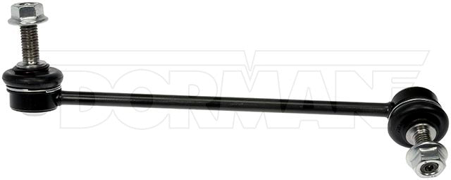 Dorman Chassis Premium Stabilizer Bar Link Kit SL91051PR - image 3