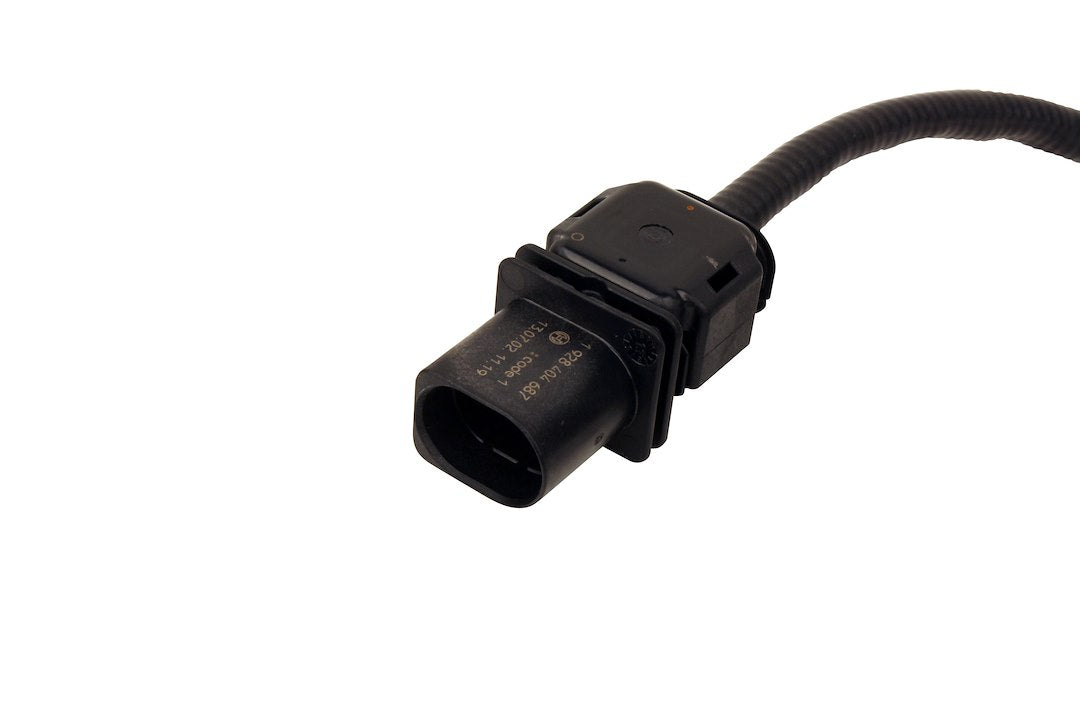 AEM Electronics 5 Wire Analog Wideband Oxygen Sensor 30-2004 - image 6
