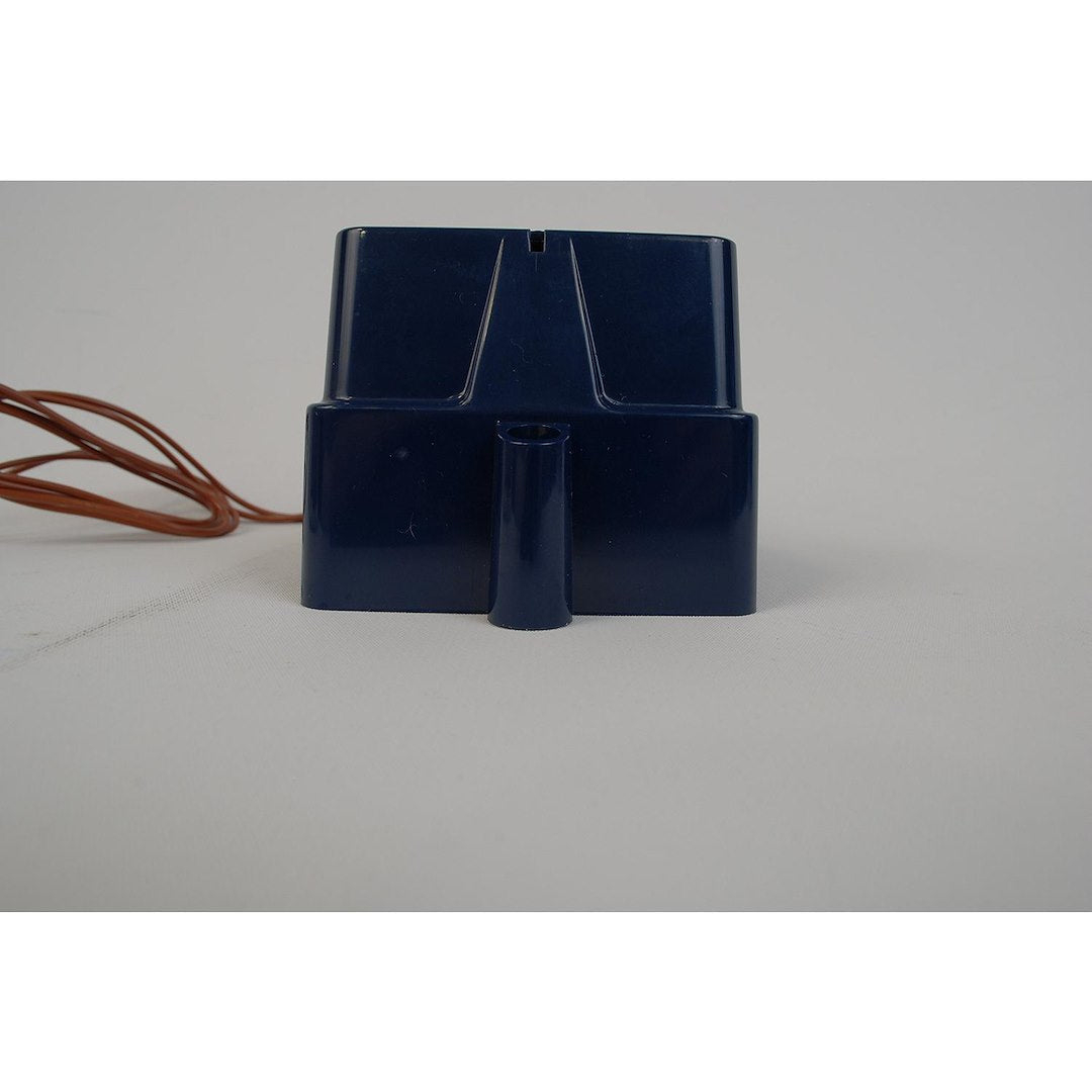 Attwood Marine 4201-7 Bilge Pump Switch - image 11