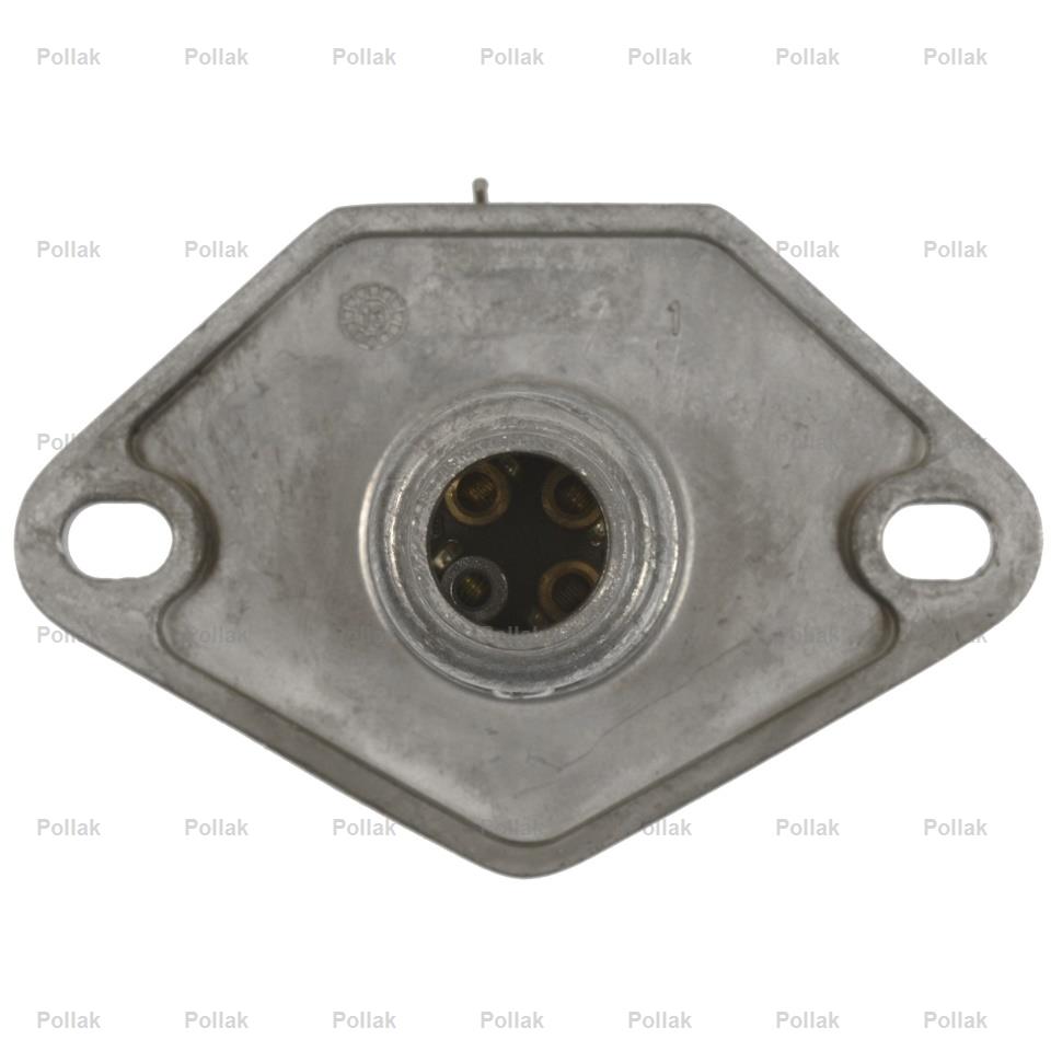 Pollak 11-404 Trailer Wiring Connector Adapter - image 2
