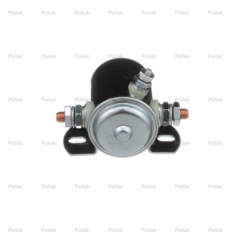 Pollak 52-312-01 Starter Solenoid - image 3
