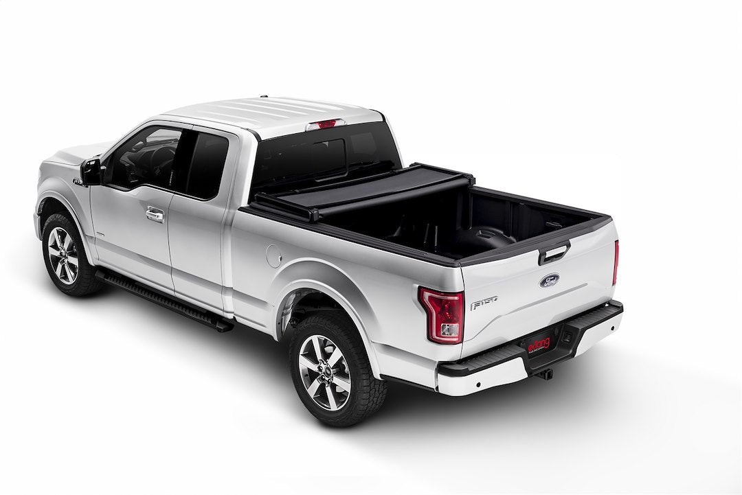 Extang 92485 Trifecta 2.0 F-150 8-Foot Bed Cover