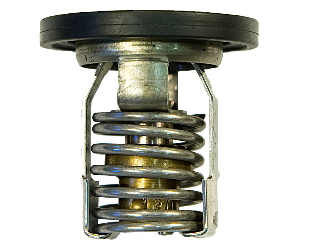 Sierra Marine 18-3606 Thermostat - image 2