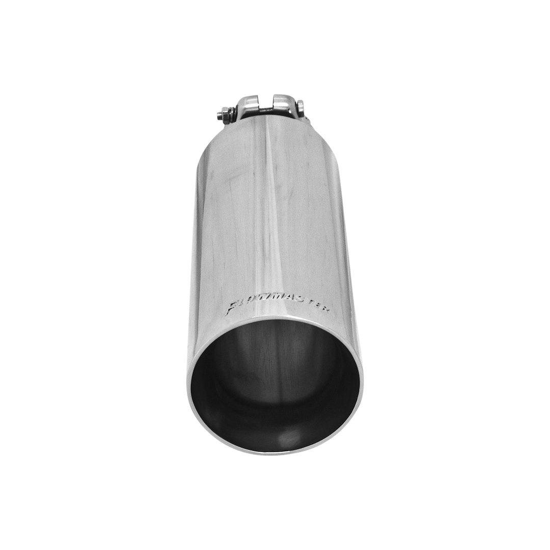 Flowmaster 15397 Exhaust Tailpipe Tip