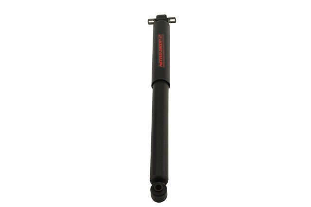Bell Tech Nitro Drop 2 Shock Absorber Nitrogen Gas Charged 8535 - image 1