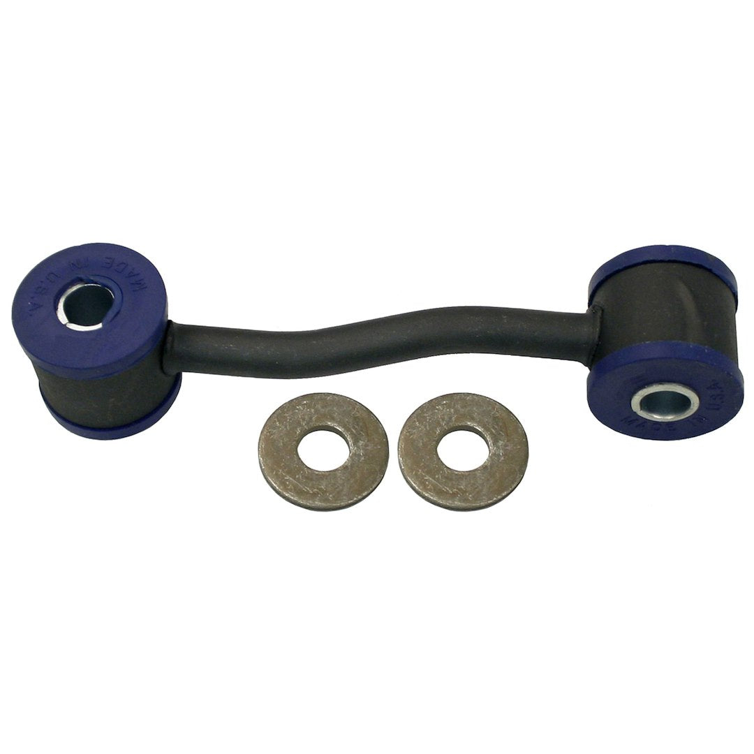 Moog Chassis K7391 OE-Replacement Stabilizer Bar Link Kit