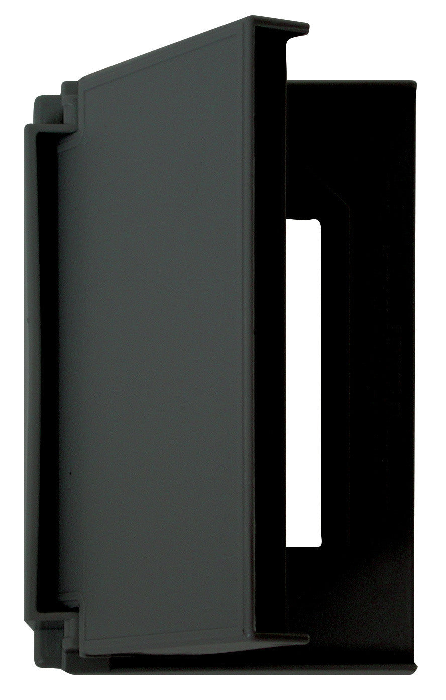 Valterra Dg52519vp Receptacle Cover
