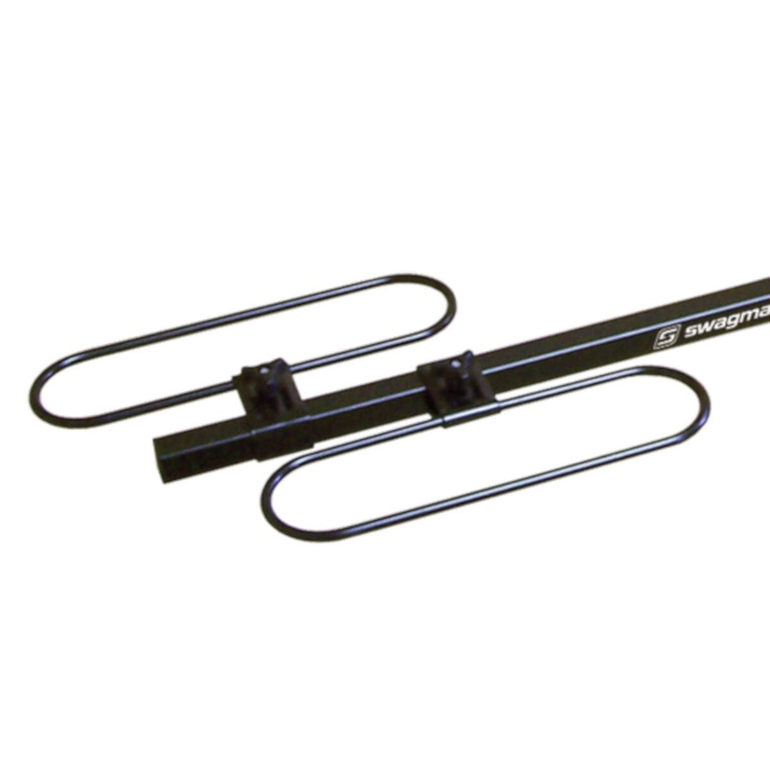 Swagman 64650 Bike Rack - image 4