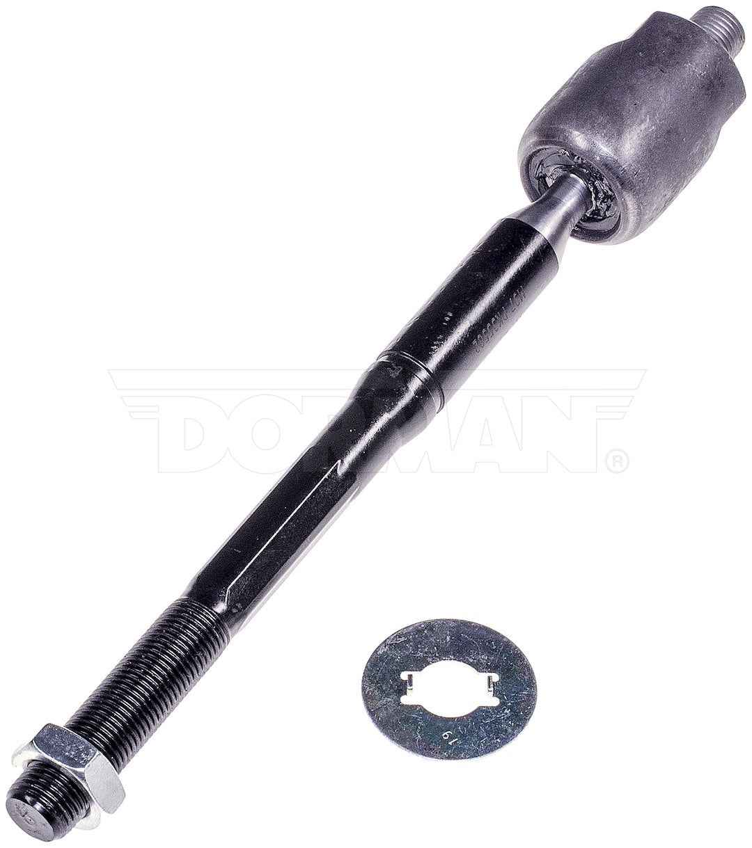 Dorman MAS Select Chassis TI74020 Select Inner Tie Rod End