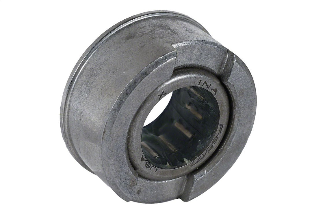 Ford Performance M-7600-A Roller Clutch Pilot Bearing
