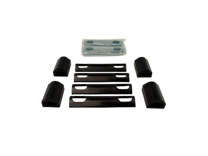 Hellwig 61997 Pro Series OEM Leaf Spring Bushing