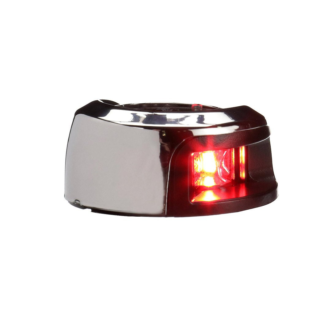 Attwood Marine Nv2012ssr-7 Navigation Light - image 5