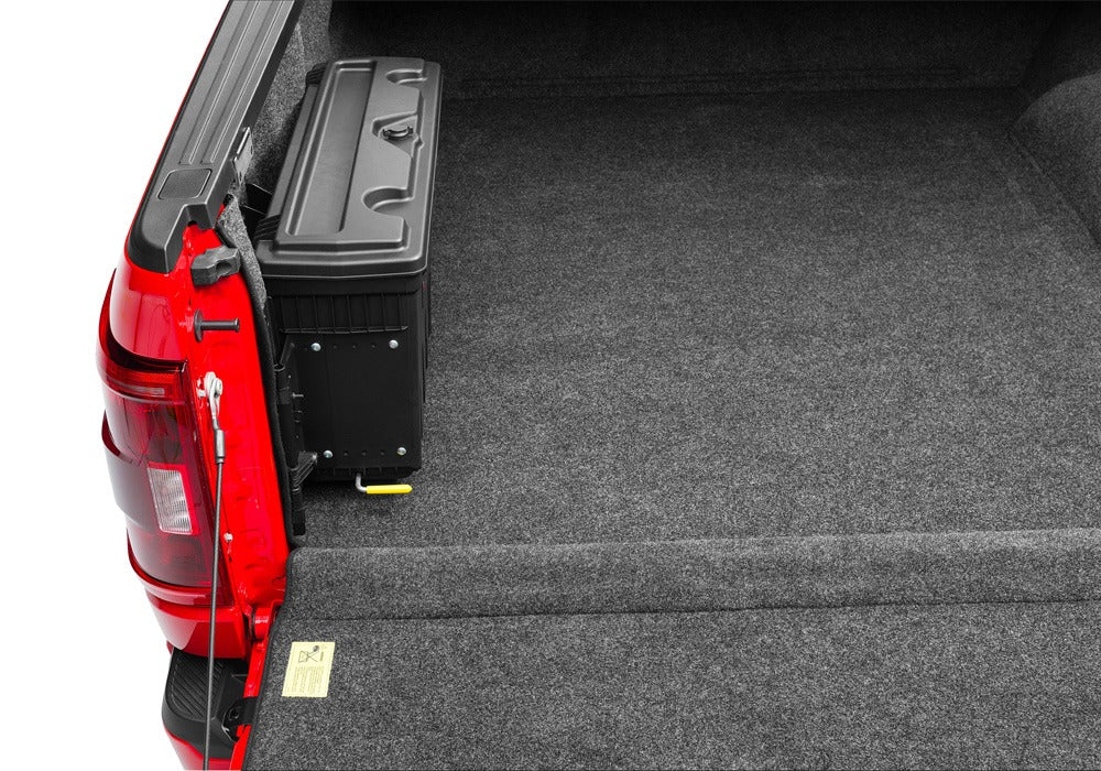 Undercover Sc203d Tool Box - image 10