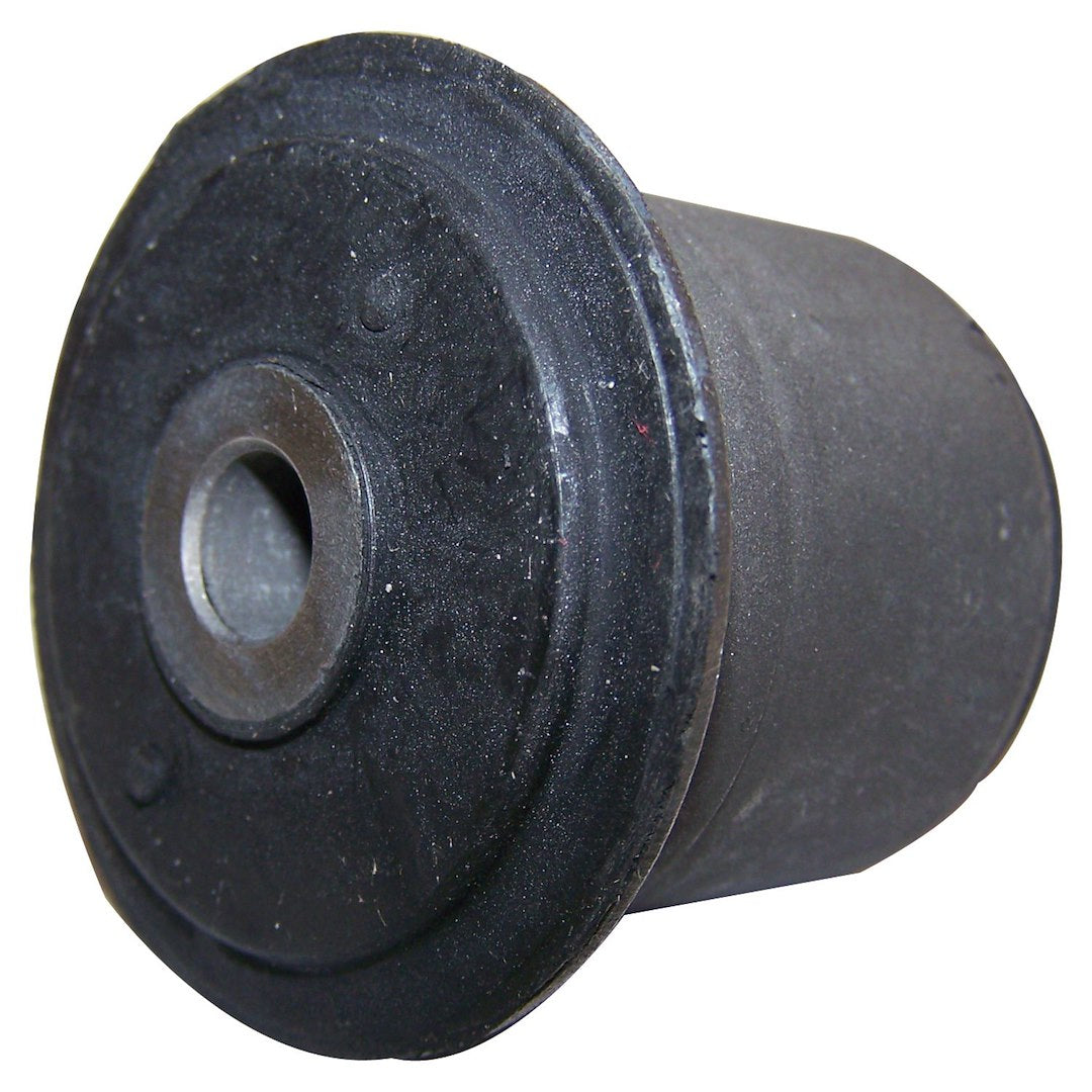 Crown Automotive 52087852 Front Control-Arm Bushing - image 1
