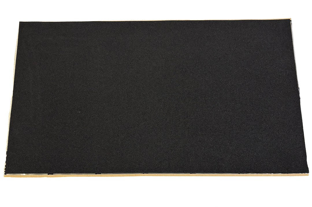 Hushmat 32180 TriFusion Sound and Thermal Insulation Sheet