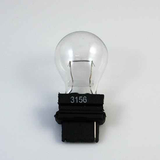 AP Products Multi Purpose Light Bulb (016023156) – Color: Clear