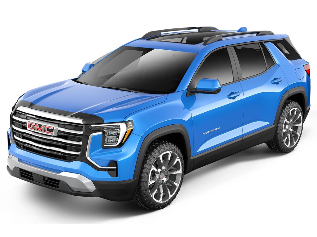 Husky 2842238 Smoke Aeroskin Hood Protector