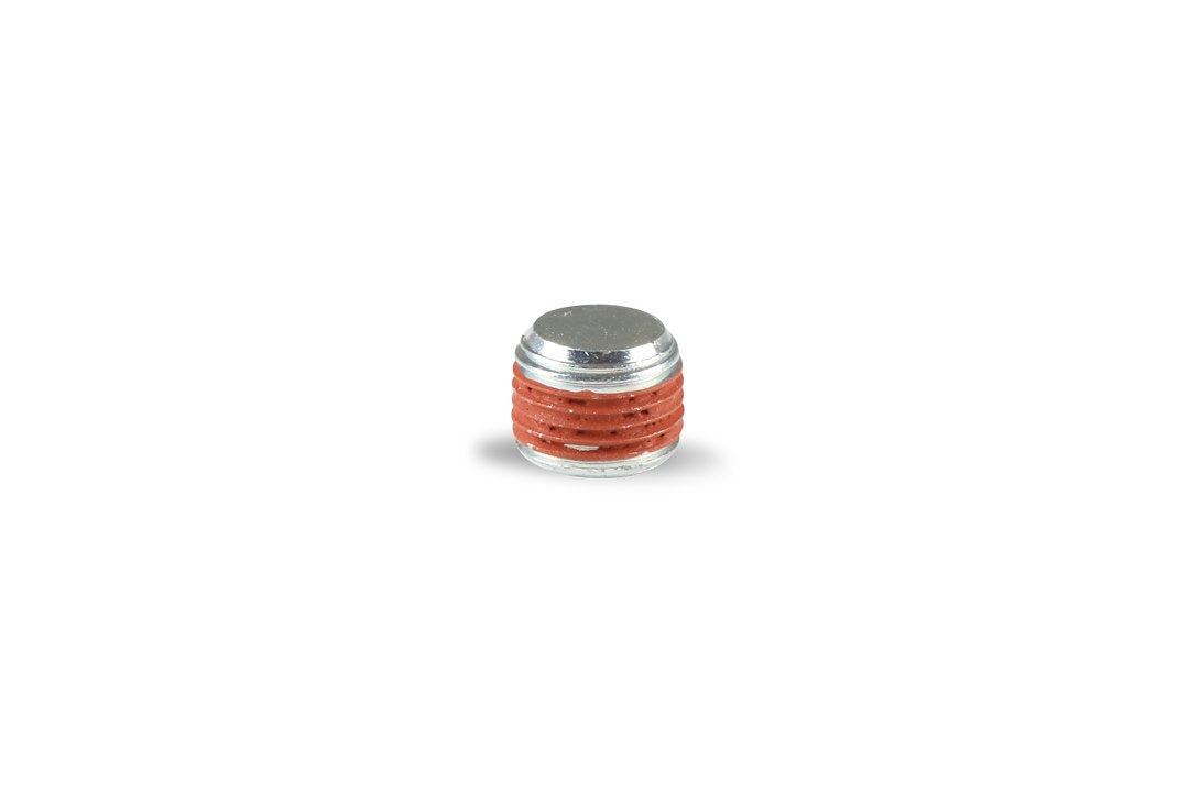 Holley 534-52 EFI Vacuum Manifold, 1/8 NPT