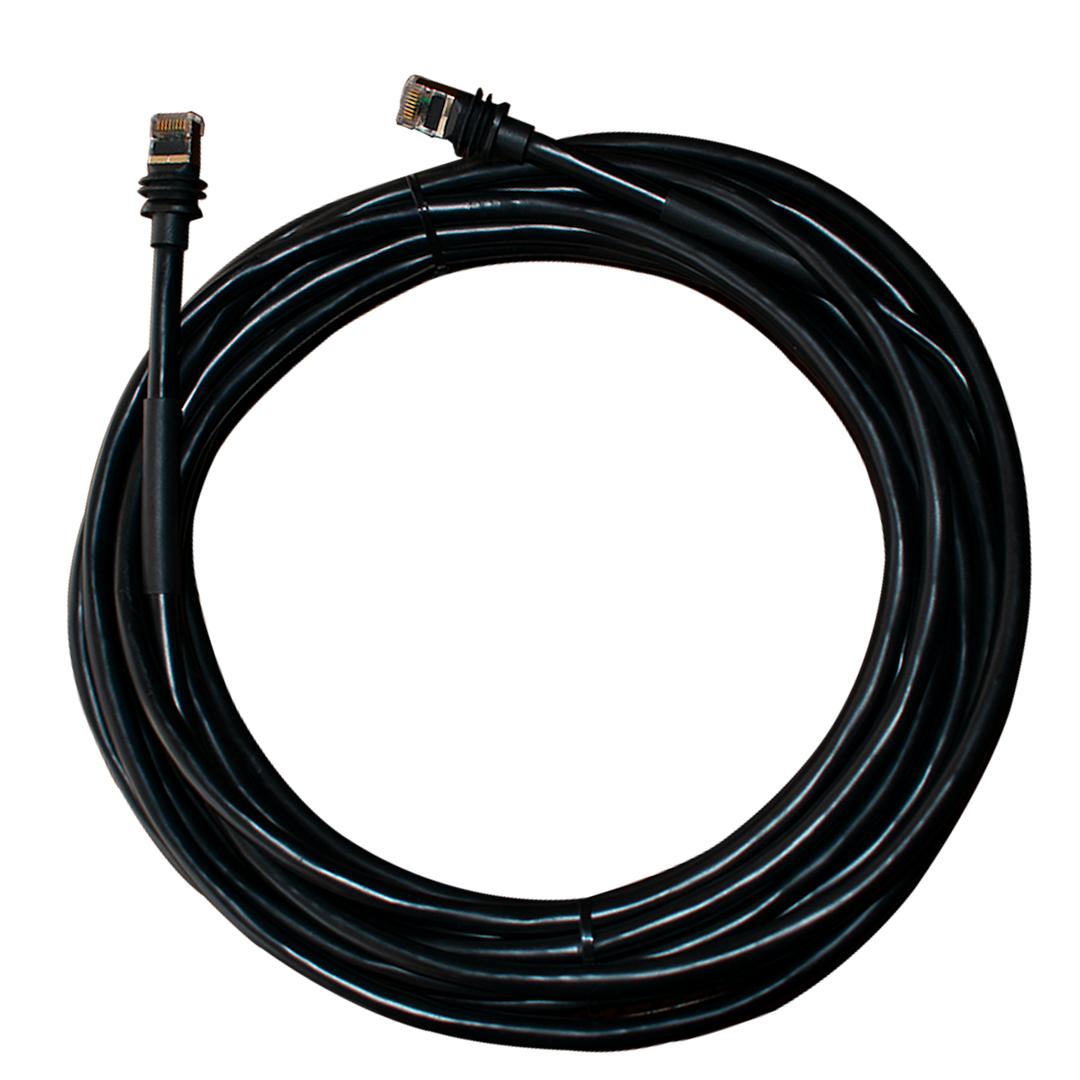 Winegard Sd-015c Ethernet Cable