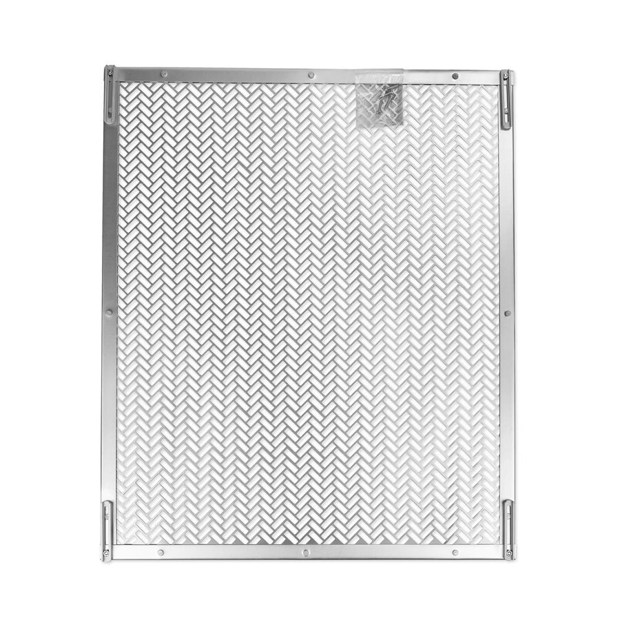 Camco 43995 Screen Door Grille - image 2