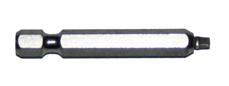 Ap Products 009-250qb3p3c Screw Bit - image 1