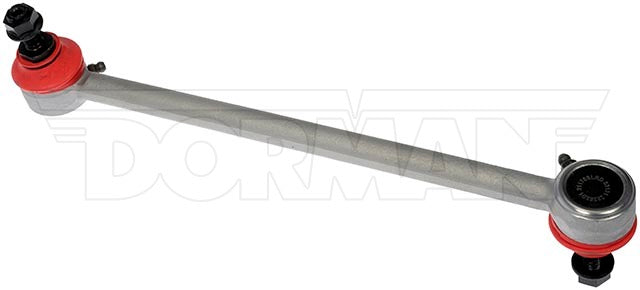 Dorman Chassis Premium Stabilizer Bar Link Kit SL65145RD - image 2