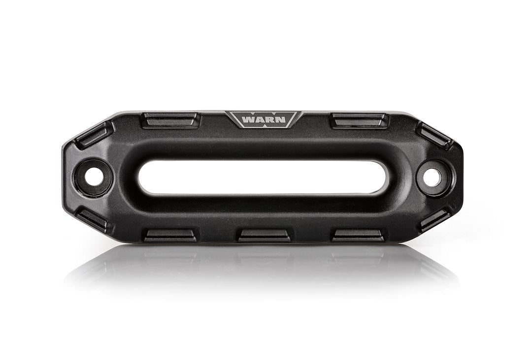 Warn 100655 Winch Fairlead - image 1