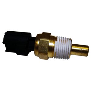 Crown Automotive 56027873 Coolant Temperature Sensor - image 3