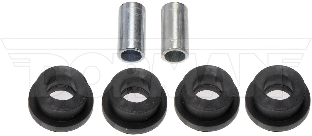 Dorman Chassis RK941000PR Premium Stabilizer Bar Link Kit - image 1
