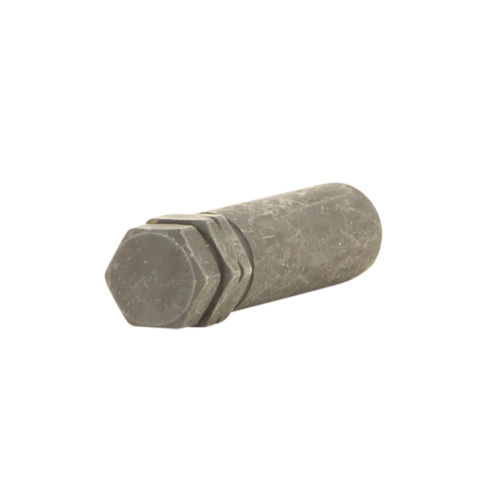 Gorilla 1921sdkey-7pt Lug Nut Socket