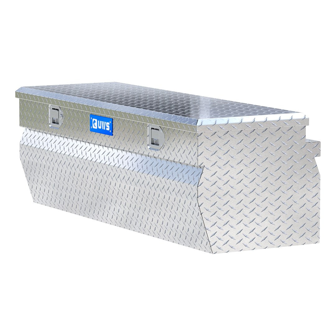 Uws Tbc-55-W Tool Box - image 7