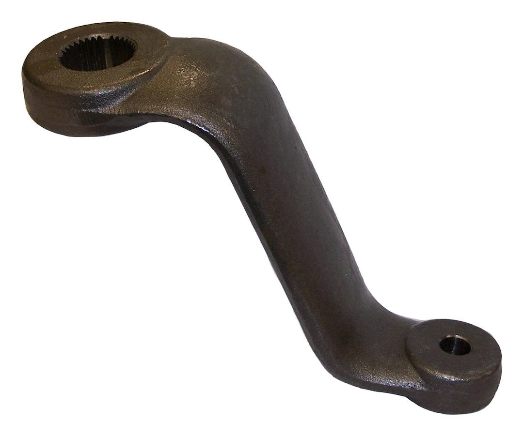 Crown Automotive RT21001 Gray Pitman Arm - image 1