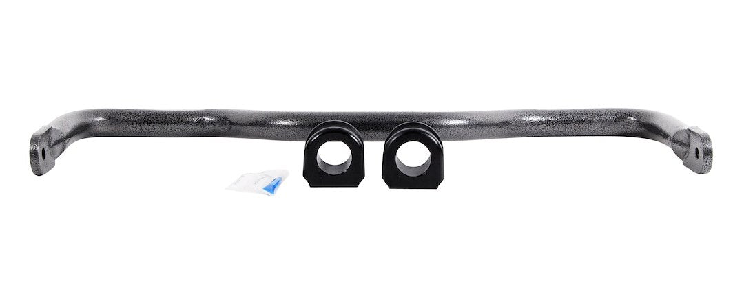 Hellwig 7777 Solid Rear Sway Bar