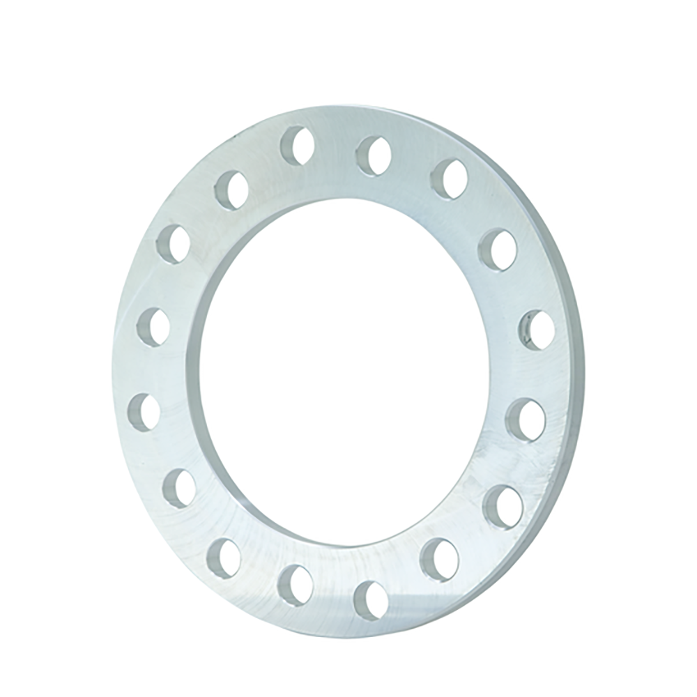 Gorilla SP608 Wheel Spacer, 8 x 200/210