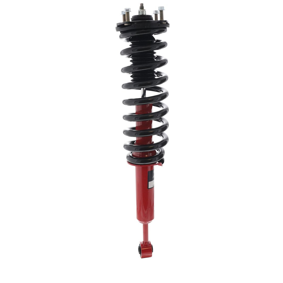 KYB SRM4473 Truck-Plus Shock Absorber